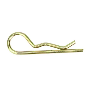 Clip/clip Pin/R Type Pin