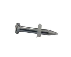 FACTORY PRICE HIGH QUALITY DN27 DRIVE PIN NAIL CLAVOS