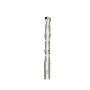 Tungsten Carbide Drill Bit for Stainless Steel Metal