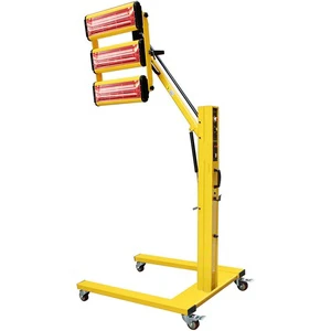 Infrared Lamp Heater for Drying Paint for Cars