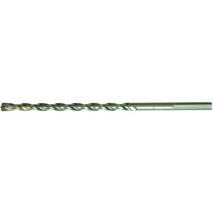 Concrete Drill Bit 6 x 150 Mm For Masonry And Concrete Drilling