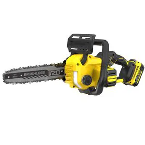 Stanley Fatmax SFMCCS730M1-QW Chain Saw