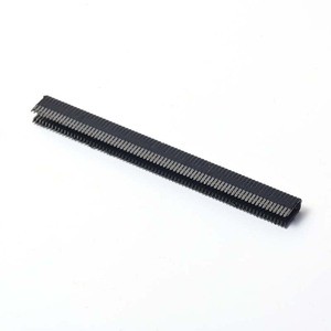 413K High Carbon Steel Code Nails Sharp Foot Staples Industrial Fasteners for Upholstery Furniture Manufacturing and Woodworking