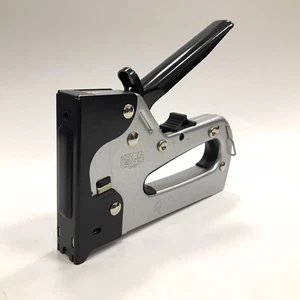 Industrial & DIY Cable Stapler Nail Guns Pneumatic And Manual Product Category