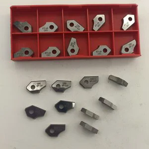 NWN NEWEN WA1-NWN1202 A1 3 Angles Carbide Valve Seat Cutter Counterboring Cutting Bit 1202 45-2.0