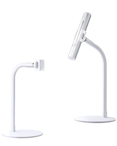 Professional Nail Salon Usb One Line Light UV Light Lamp Wireless Rechargeable Finger UV LED Nail Lamp