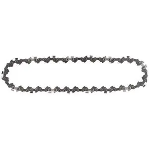 DT20681-QZ Chain Saw