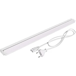 Cabinet Light LED 220-240V Adjustable Kitchen Light Dimming 3 Adjustable Colors 3000K 4000K 6500K Light