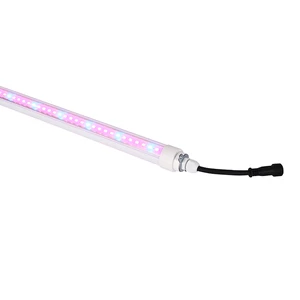 Low Price Greenhouse Full Spectrum Indoor Led Plant Grow Lamp Plant Supplement Light
