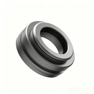 COP1838HD Stop Ring Rock Drill Spare Parts High Wear Resistance Retaining Ring for Mining Hydraulic Drifter