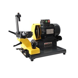 MRCM MR-K2 Annular Cutter Drill Bit Sharpener, Drill Bit Grinder For Sale