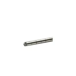 7.0mm Reverse Drill 272mm Drill Rod 4.0mm Diameter 7.0mm Hole Laser Marked 1 10 Every 5mm High Hardness Sharp Bit