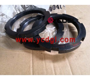 WG680340013 Best Quality Nut
