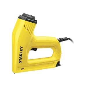 Stanley Electric Stapler G Type Staple Pneumatic Tool