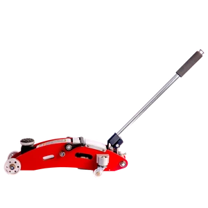 Wholesale High Quality 3T Hot Sell Heavy Duty Hydraulic Floor Jack for Cars Lift or Trucks Lifting Jack Tool OEM Support