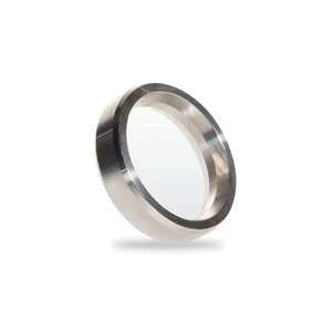 China Supplier Flexible Ring Type Joint Of 1 1 Ring Gasket
