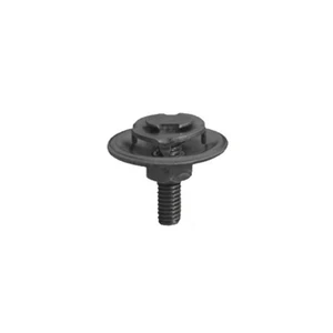 Manufacturer of New Stainless Steel Fasteners