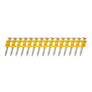 DCN890 Concrete Nails