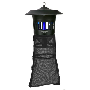 Hot Selling Electric Mosquito and Flies Killer Trap Outdoor hang Pest Control Lamp