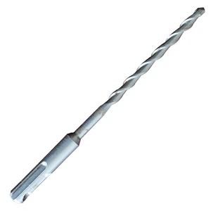 Factory Directly Supply SDS Drill Bits