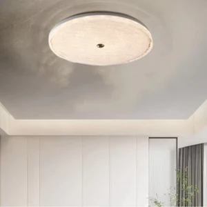 Chandelier Led Ceiling Lights Round Design Modern Led Ceiling Light Stylish Pendant Lamp Hot Sale
