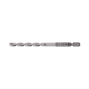 VESSEL Industrial Grade Drill Bit Model 6.5mm 6.5mm OEM Customizable for Porcelain Tile