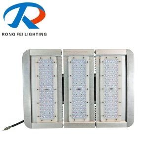 High Definition Aluminum Plant Grow Light Led Grow Light