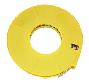 Quick Release Hose Clamp