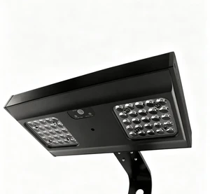 Jebao Smart Ocean Light AK-70 AL-120 AL-150 ML-60 ML-120 Aquarium Coral Reef Marine Plant LED Lighting for Aquariums.