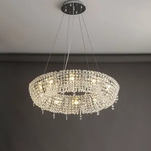 Hot Sale Chandelier Light Fixture for Dining Room Living Space Hotel Interior Premium Ceiling Lighting Available At Best Price