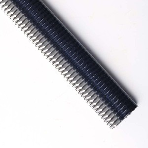 413K High Carbon Steel Code Nails Sharp Foot Staples Durable Fasteners for Upholstery Furniture Making and Carpentry Work