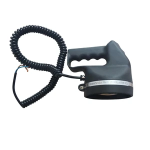 Manufacture Hot Sale Long Range Search Light