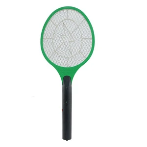 HYD-40 Series BV Certificate Approved Battery-operated Mosquito Swatter Bug Zapper Mosquito Racket