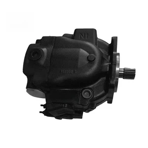 Best Price Hydraulic Pumps P2105 Series P2105R00C1C23LA20N00T1B1P P2105R85C1C28TA20N42S Piston Pump