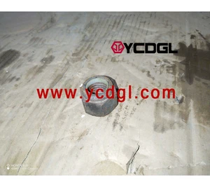 Good Sale Nut 4013000314