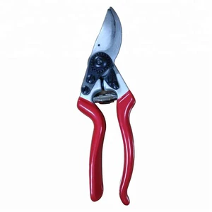 Garden Pruning Shear Hand Pruner Trimming Scissor