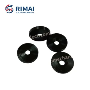 210198019140 Retaining Ring B Suitable for TECH-LONG Beverage Machinery Equipment