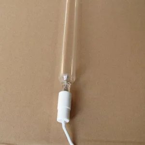 UV Lamp 2000w Curing High Quality