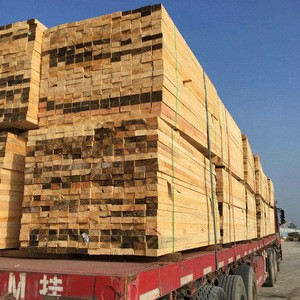 Hot Sale Douglas-fir Cedar Spruce Pine Timber Solid Wood Boards Sauna Wood Lumber for Construction