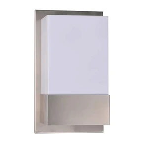 Modern Decorative Wall Lamp LED Indoor Wall Light Bedroom Living Room Lamp