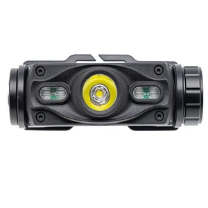 Headlamp Flashlight