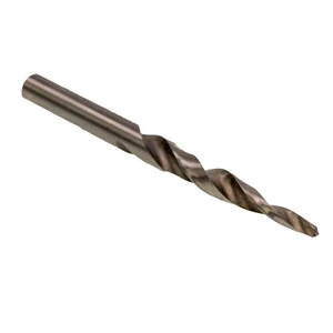 Drill Bits BM-106 Hot Sale Wholesale Tools Drill Bit 9/64'' Twist Taper Countersink Drill Bits Set for Woodworking