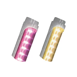 Energy Efficient PLANTFLEC Full Spectrum LED UV Grow Lights Indoor Commercial Plant Growth Lighting