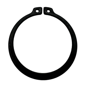 9500550471 Spring Retaining Ring (Original) for Milling Machine Spare Parts High Quality Road Construction