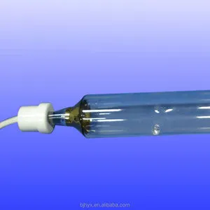 5.6KW Uv Curing Machine UV Lamp,Ultraviolet Lamp,Mercury Lamp