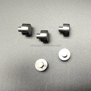 1308 Series PDC Cutter for Fantani Chain Saw Machinery