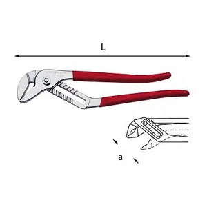 Also 179 L Product Category Wrench