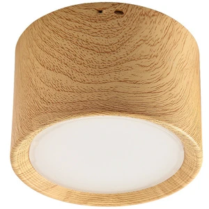 LED Wall Light IP65 Outdoor Garden 5W/10W Modern Lamp Corridor Bedroom Living Room IndoorHotelwandleuchte Badezimmer