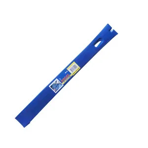 Plate Nailer Flat Body Nailer Crowbar Outlet Stone Chisel Pry bar Flat Steel Nailer