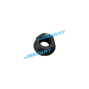 Factory Supply NUT 6i0563 For Caterpillar Commercial Vehicle Parts